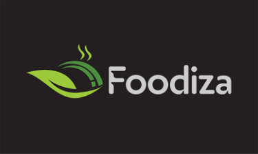 Foodiza.com